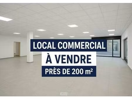 sarl sébastien boissay arnaud courouble laure bouton et ann...