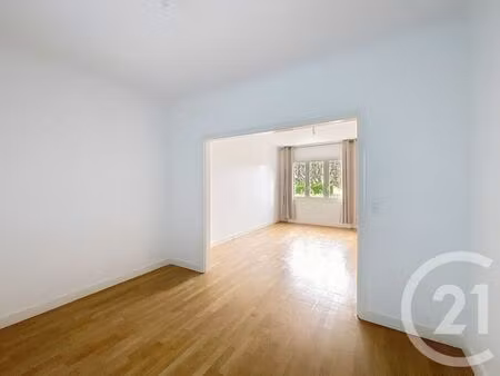 maison à louer - 5 pièces - 94 44 m2 - athis mons - 91 - ile-de-france