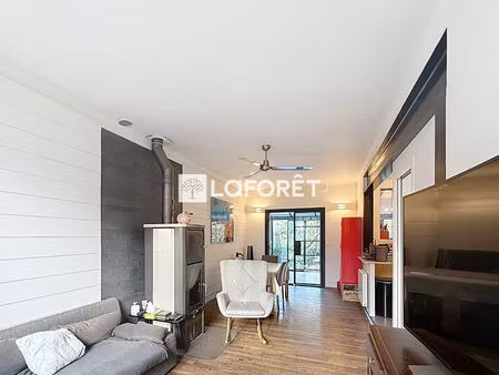 maison vanves 6 pièces 150 m² ( 134m2 carrez + 16m2 de véranda) + garage