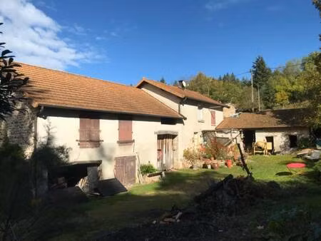 sarl immobiliere du sornin