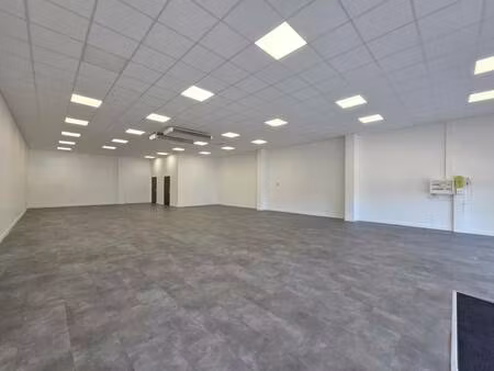 mme. camille claudel-gosnet