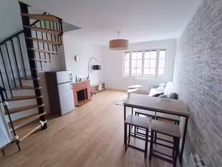 ommi immobilier