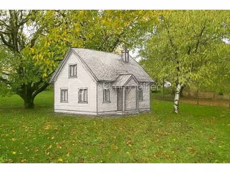 terrain de 1 050 m² à port-sainte-foy-et-ponchapt