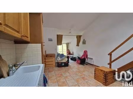 iad france laurent gaubert