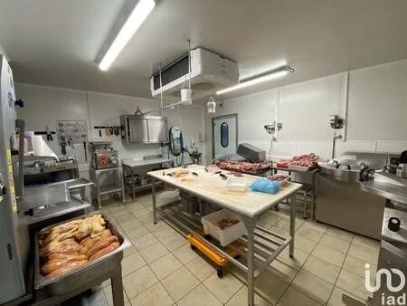 iad france zionyssia findrilis