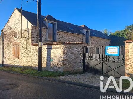 iad france éva salanova