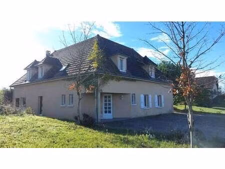 proprietes-privees.com - valérie maguet