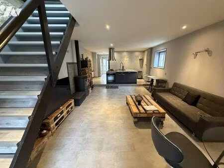 pascal massip – marc prieur – david belou véronique varlet – gu