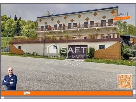 charmant appartement- les monts d'olmes  montferrier  occitanie