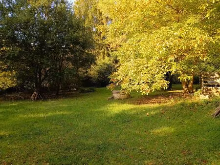 pour les amoureux de nature et de l'environnement