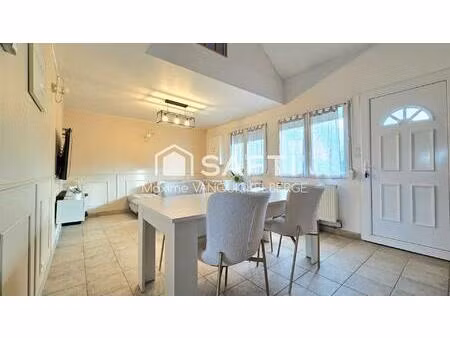 idéal pour une première acquisition