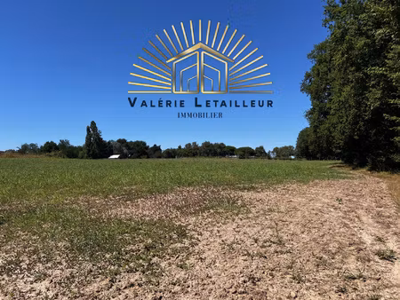 terrain agricole 23920m2