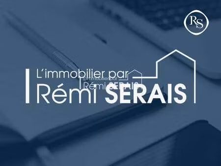 vente bureaux et commerces à conde-sur-noireau (14110) : à vendre / conde-sur-noireau