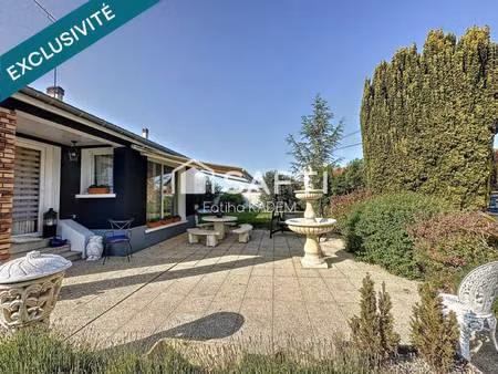 safti kadem fatiha conseiller indépendant