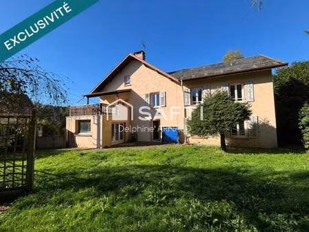 safti arnaud delphine conseiller indépendant