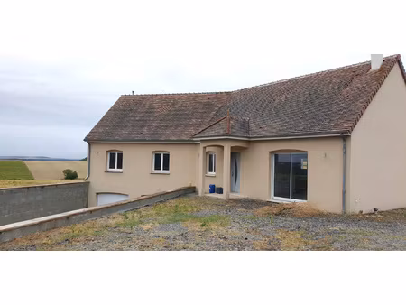 maison traditionnelle