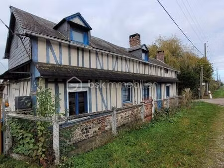 marina duval bsk immobilier