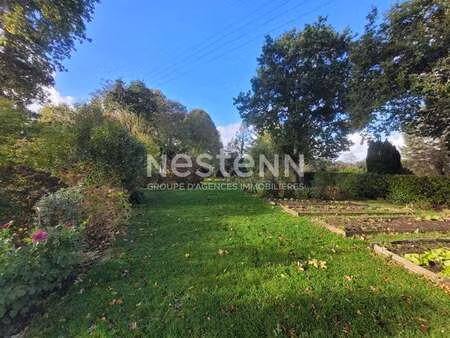 vente terrain à plouha (22580) : à vendre / 800m² plouha
