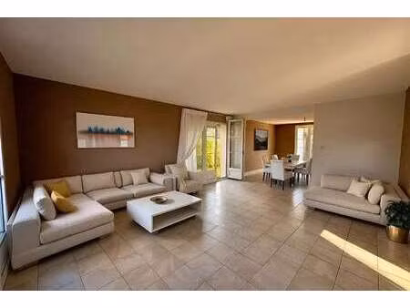 location maison à nantes beaujoire - saint-joseph (44000) : à louer / 167m² nantes beaujoi