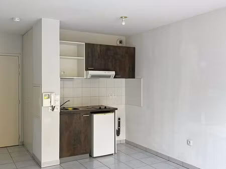 appartement à vendre amilly