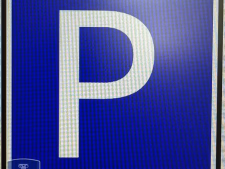 parking à louer - beaumont (63) - 50€