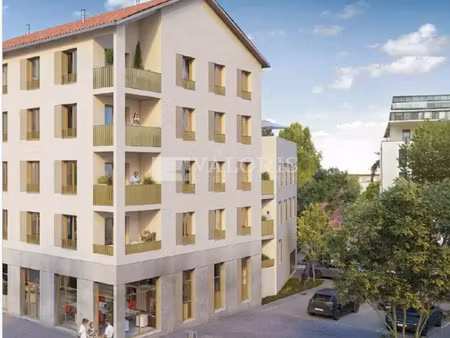 local commercial a vendre