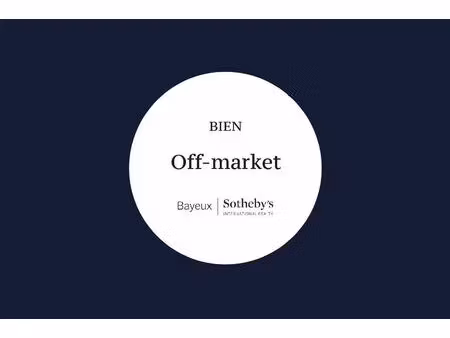 vente maison de maître rots 10 pièces 195 m² <meta name="description" content="bayeux soth