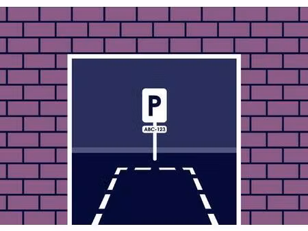 garage te huur in turnhout