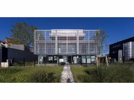 à louer local commercial 50 m² – 840 € |strasbourg