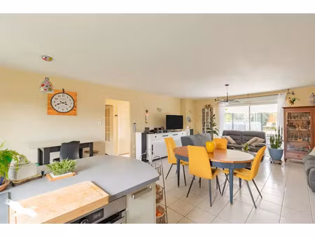 vente maison 5 pièces 105 m² saint-jean-du-falga (09100)