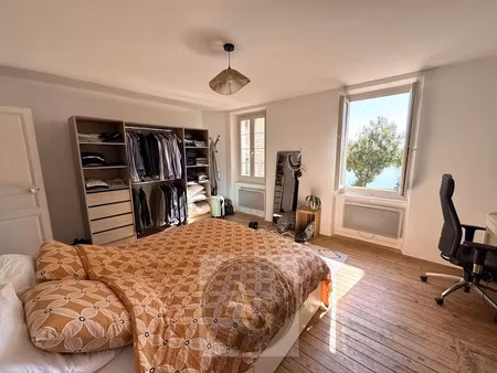 vente maison 5 pièces 128 m² à castelnaudary (11400)  185 000 €