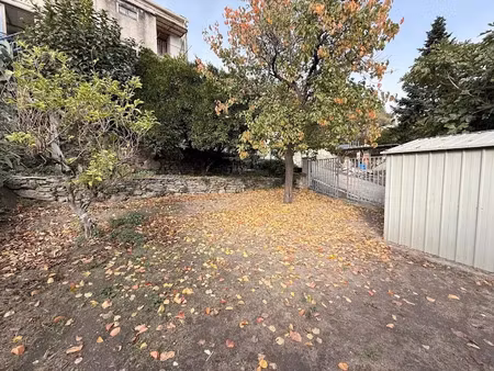 vente appartement 3 pièces 44.43 m² à santo-pietro-di-tenda (20246)  149 000 €