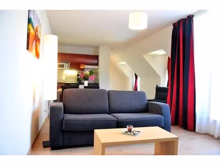 appartement à vendre entraygues-sur-truyère