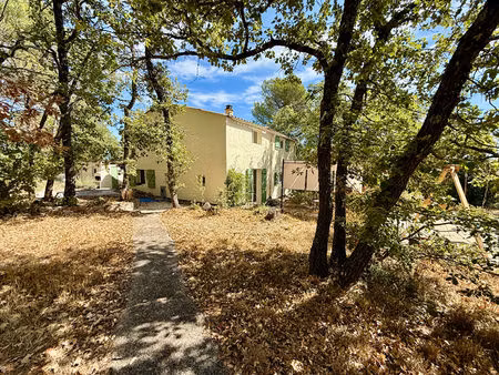 achat maison 4 pièces 104m²