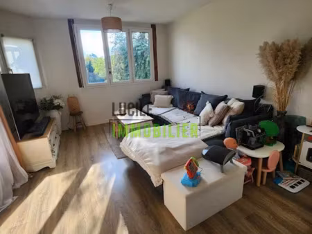 vente maison 5 pièces 104 m² à fitz-james (60600)  229 000 €