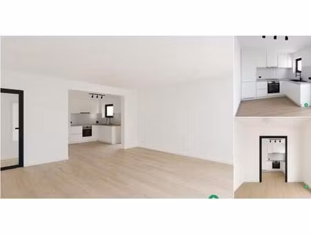 appartement à vendre à ichtegemstraat 16 koekelare (rbu57065)