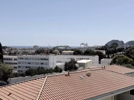appartement de prestige en vente la ciotat  france