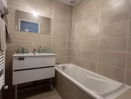 vente maison 6 pièces 103 m² à maizieres-les-metz (57280)  312 500 €