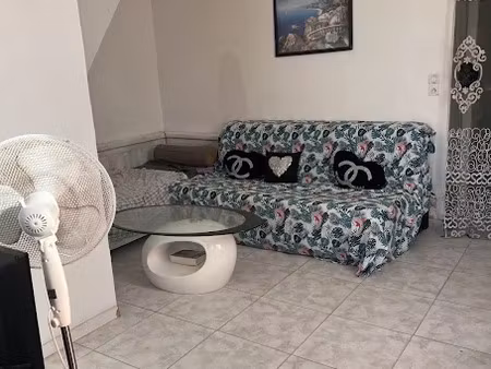 vente maison 4 pièces 91 m² à palavas-les-flots (34250)  320 000 €