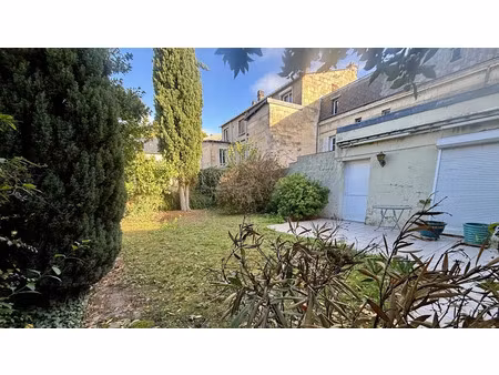 vente maison 5 pièces 160 m² à soissons (02200)  275 000 €