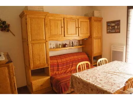 crest-voland (73590)