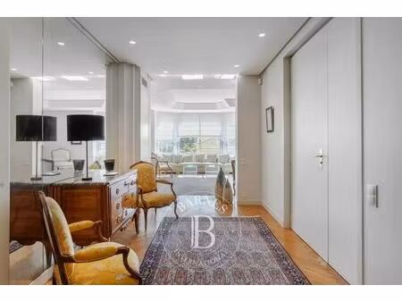 vente appartement 5 pièces 217m2 marseille 8eme (13008) - 1290000 € - surface privée