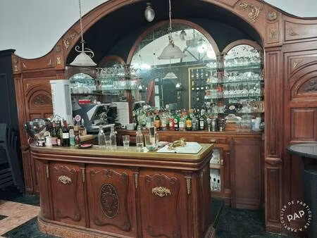 armentières (59280)