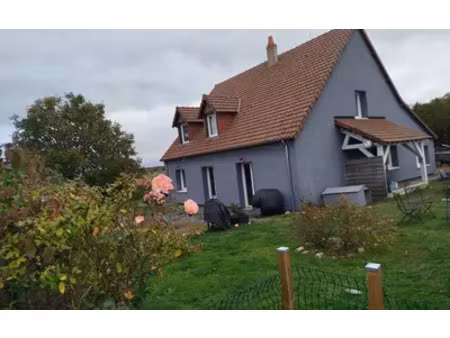 beaumont-la-ronce (37360)