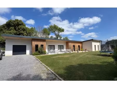 goussancourt (02130)