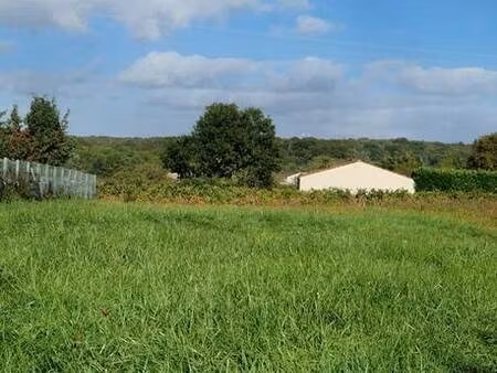 fontcouverte (17100)