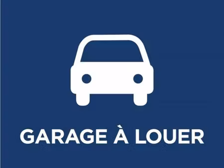 location parking dieppe 76200