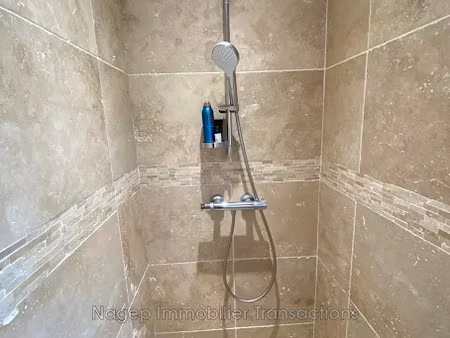 vente maison 6 pièces 116.6 m² à saint-rémy-en-rollat (03110)  359 000 €