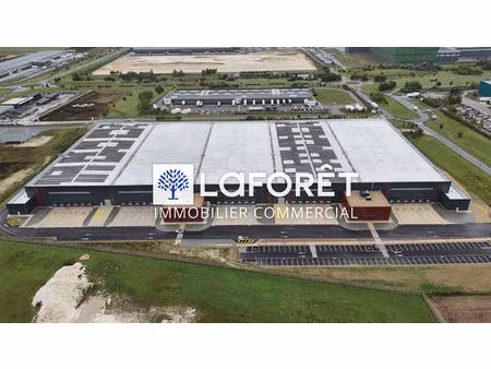 local commercial recy à louer