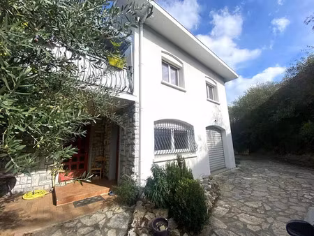 vente maison 5 pièces 175 m² à colomiers (31770)  375 000 €